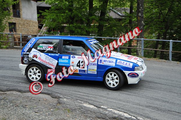 DSC_6464.jpg